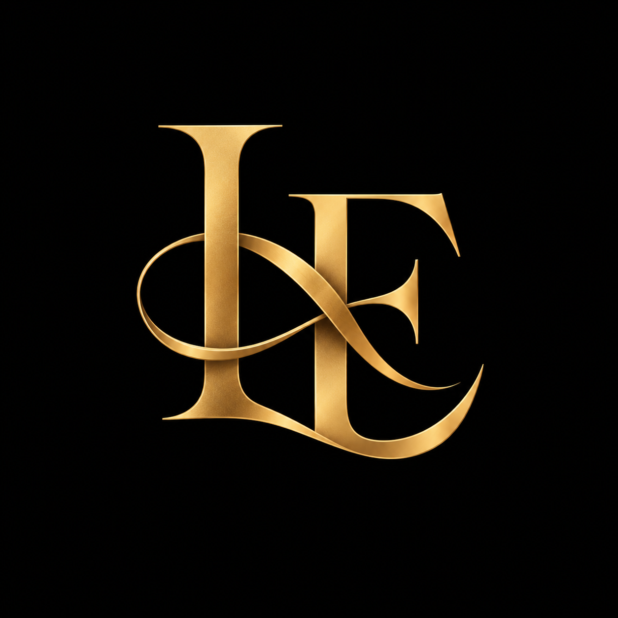 L'amour Experience logo
