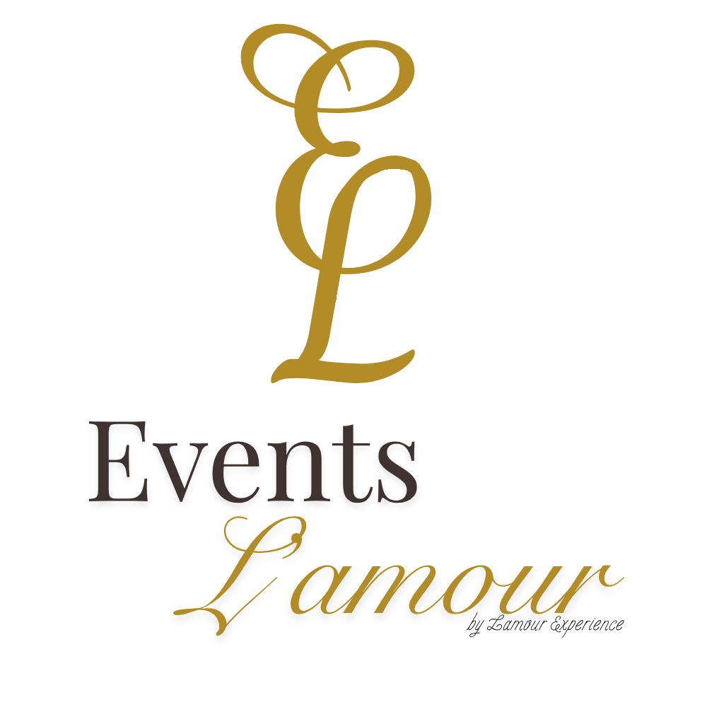 Events L'amour